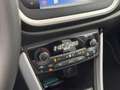Suzuki SX4 S-Cross 1.6 Exclusive | Schuifdak | Camera | Cruise | Clim Grau - thumbnail 21