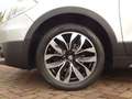 Suzuki SX4 S-Cross 1.6 Exclusive | Schuifdak | Camera | Cruise | Clim Grau - thumbnail 8