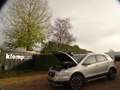 Suzuki SX4 S-Cross 1.6 Exclusive | Schuifdak | Camera | Cruise | Clim Grau - thumbnail 10