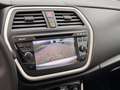 Suzuki SX4 S-Cross 1.6 Exclusive | Schuifdak | Camera | Cruise | Clim Grau - thumbnail 5