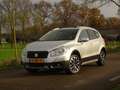 Suzuki SX4 S-Cross 1.6 Exclusive | Schuifdak | Camera | Cruise | Clim Grau - thumbnail 11