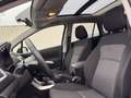 Suzuki SX4 S-Cross 1.6 Exclusive | Schuifdak | Camera | Cruise | Clim Grau - thumbnail 17