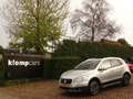 Suzuki SX4 S-Cross 1.6 Exclusive | Schuifdak | Camera | Cruise | Clim Grau - thumbnail 2