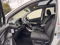 Suzuki SX4 S-Cross 1.6 Exclusive | Schuifdak | Camera | Cruise | Clim Grau - thumbnail 16