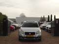 Suzuki SX4 S-Cross 1.6 Exclusive | Schuifdak | Camera | Cruise | Clim Grau - thumbnail 7