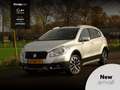 Suzuki SX4 S-Cross 1.6 Exclusive | Schuifdak | Camera | Cruise | Clim Grau - thumbnail 1