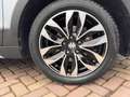 Suzuki SX4 S-Cross 1.6 Exclusive | Schuifdak | Camera | Cruise | Clim Grau - thumbnail 29