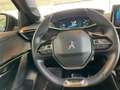 Peugeot 208 (e-) 136 GT Pack Blau - thumbnail 8