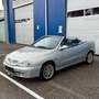 Renault Megane Mégane Cabrio Sport 2,0 16V IDE (BBS-Felgen; Re... Grau - thumbnail 2
