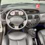 Renault Megane Mégane Cabrio Sport 2,0 16V IDE (BBS-Felgen; Re... Grau - thumbnail 7