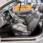 Renault Megane Mégane Cabrio Sport 2,0 16V IDE (BBS-Felgen; Re... Grau - thumbnail 8