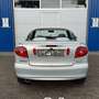 Renault Megane Mégane Cabrio Sport 2,0 16V IDE (BBS-Felgen; Re... Grau - thumbnail 4