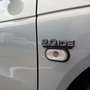 Renault Megane Mégane Cabrio Sport 2,0 16V IDE (BBS-Felgen; Re... Grau - thumbnail 16