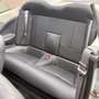 Renault Megane Mégane Cabrio Sport 2,0 16V IDE (BBS-Felgen; Re... Grau - thumbnail 9