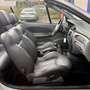 Renault Megane Mégane Cabrio Sport 2,0 16V IDE (BBS-Felgen; Re... Grau - thumbnail 10