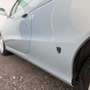 Renault Megane Mégane Cabrio Sport 2,0 16V IDE (BBS-Felgen; Re... Grau - thumbnail 14