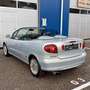 Renault Megane Mégane Cabrio Sport 2,0 16V IDE (BBS-Felgen; Re... Grau - thumbnail 5