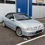 Renault Megane Mégane Cabrio Sport 2,0 16V IDE (BBS-Felgen; Re... Grau - thumbnail 1