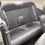 Renault Megane Mégane Cabrio Sport 2,0 16V IDE (BBS-Felgen; Re... Grau - thumbnail 11