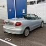 Renault Megane Mégane Cabrio Sport 2,0 16V IDE (BBS-Felgen; Re... Grau - thumbnail 3