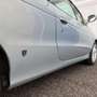 Renault Megane Mégane Cabrio Sport 2,0 16V IDE (BBS-Felgen; Re... Grau - thumbnail 15