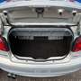 Renault Megane Mégane Cabrio Sport 2,0 16V IDE (BBS-Felgen; Re... Grau - thumbnail 12