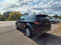 Land Rover Discovery Sport Discovery Sport 2.0 TD4 150 CV HSE Noir - thumbnail 5