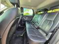 Land Rover Discovery Sport Discovery Sport 2.0 TD4 150 CV HSE Noir - thumbnail 15