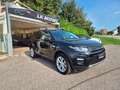 Land Rover Discovery Sport Discovery Sport 2.0 TD4 150 CV HSE Noir - thumbnail 2