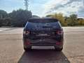 Land Rover Discovery Sport Discovery Sport 2.0 TD4 150 CV HSE Noir - thumbnail 6