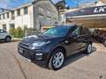 Land Rover Discovery Sport Discovery Sport 2.0 TD4 150 CV HSE Noir - thumbnail 3