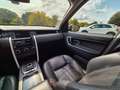 Land Rover Discovery Sport Discovery Sport 2.0 TD4 150 CV HSE Noir - thumbnail 13