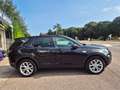 Land Rover Discovery Sport Discovery Sport 2.0 TD4 150 CV HSE Noir - thumbnail 8