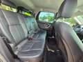 Land Rover Discovery Sport Discovery Sport 2.0 TD4 150 CV HSE Noir - thumbnail 16