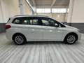 BMW 216d Grand Tourer Sport Biały - thumbnail 14