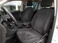 Volkswagen Tiguan ELEGANCE PHEV DSG *SKY / MATRIX LED / VIRTUELL / NAVI / AHV & 360° KAMERA / ACC* Weiß - thumbnail 11
