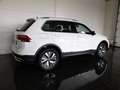 Volkswagen Tiguan ELEGANCE PHEV DSG *SKY / MATRIX LED / VIRTUELL / NAVI / AHV & 360° KAMERA / ACC* Weiß - thumbnail 2