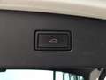 Volkswagen Tiguan ELEGANCE PHEV DSG *SKY / MATRIX LED / VIRTUELL / NAVI / AHV & 360° KAMERA / ACC* Weiß - thumbnail 16