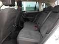 Volkswagen Tiguan ELEGANCE PHEV DSG *SKY / MATRIX LED / VIRTUELL / NAVI / AHV & 360° KAMERA / ACC* Weiß - thumbnail 13