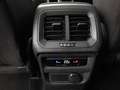 Volkswagen Tiguan ELEGANCE PHEV DSG *SKY / MATRIX LED / VIRTUELL / NAVI / AHV & 360° KAMERA / ACC* Weiß - thumbnail 14