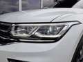 Volkswagen Tiguan ELEGANCE PHEV DSG *SKY / MATRIX LED / VIRTUELL / NAVI / AHV & 360° KAMERA / ACC* Weiß - thumbnail 18