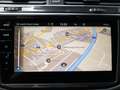 Volkswagen Tiguan ELEGANCE PHEV DSG *SKY / MATRIX LED / VIRTUELL / NAVI / AHV & 360° KAMERA / ACC* Weiß - thumbnail 5