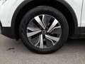 Volkswagen Tiguan ELEGANCE PHEV DSG *SKY / MATRIX LED / VIRTUELL / NAVI / AHV & 360° KAMERA / ACC* Weiß - thumbnail 19