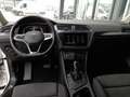 Volkswagen Tiguan ELEGANCE PHEV DSG *SKY / MATRIX LED / VIRTUELL / NAVI / AHV & 360° KAMERA / ACC* Weiß - thumbnail 3