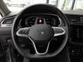 Volkswagen Tiguan ELEGANCE PHEV DSG *SKY / MATRIX LED / VIRTUELL / NAVI / AHV & 360° KAMERA / ACC* Weiß - thumbnail 9