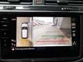 Volkswagen Tiguan ELEGANCE PHEV DSG *SKY / MATRIX LED / VIRTUELL / NAVI / AHV & 360° KAMERA / ACC* Weiß - thumbnail 4