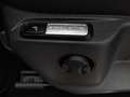 Volkswagen Tiguan ELEGANCE PHEV DSG *SKY / MATRIX LED / VIRTUELL / NAVI / AHV & 360° KAMERA / ACC* Weiß - thumbnail 10