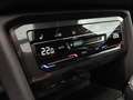 Volkswagen Tiguan ELEGANCE PHEV DSG *SKY / MATRIX LED / VIRTUELL / NAVI / AHV & 360° KAMERA / ACC* Weiß - thumbnail 7