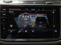 Volkswagen Tiguan ELEGANCE PHEV DSG *SKY / MATRIX LED / VIRTUELL / NAVI / AHV & 360° KAMERA / ACC* Weiß - thumbnail 6