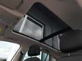 Volkswagen Tiguan ELEGANCE PHEV DSG *SKY / MATRIX LED / VIRTUELL / NAVI / AHV & 360° KAMERA / ACC* Weiß - thumbnail 12